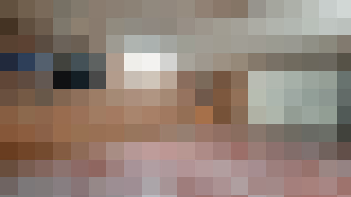 Image 20