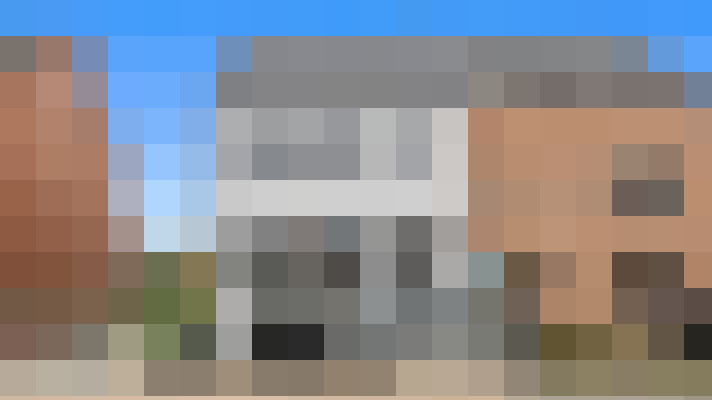 Image 22