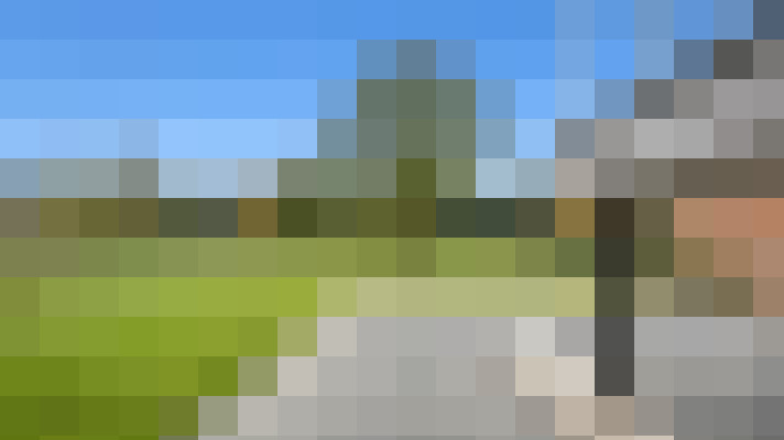 Image 23