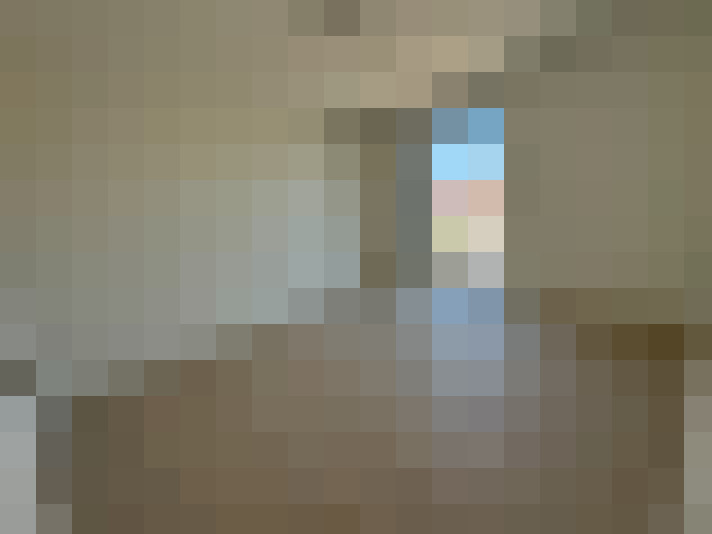 Image 17