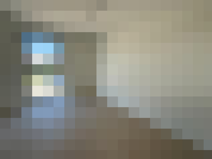 Image 16