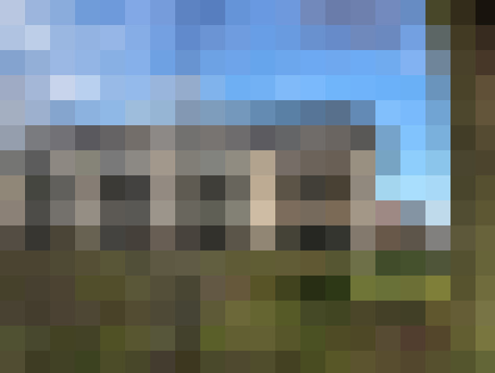 Image 13