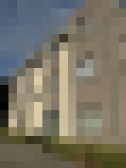 Image 15