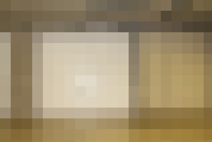 Image 20