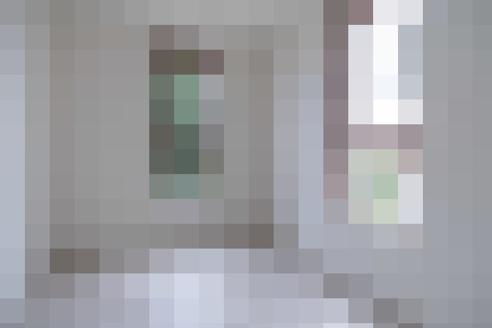 Image 20