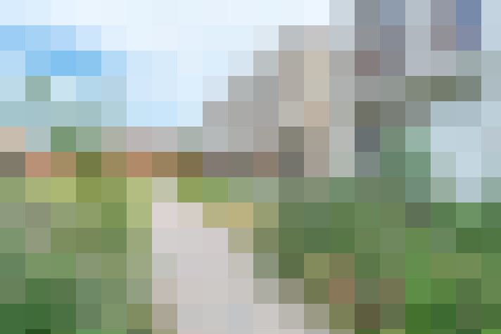 Image 26