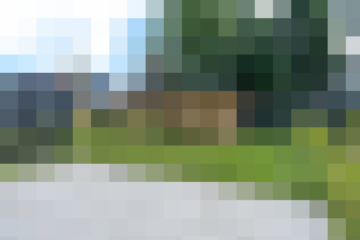 Image 23