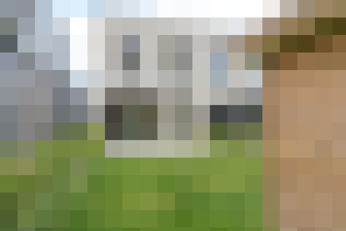 Image 25