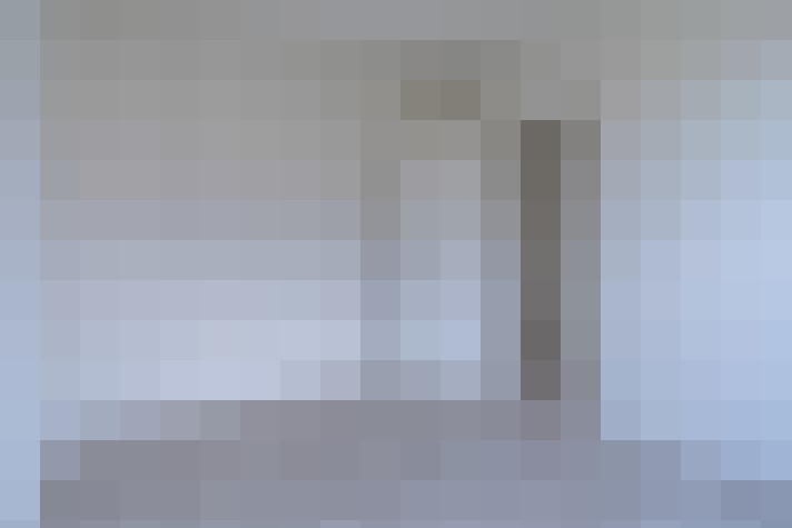 Image 13