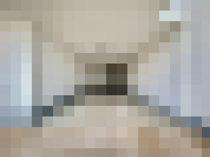Image 14