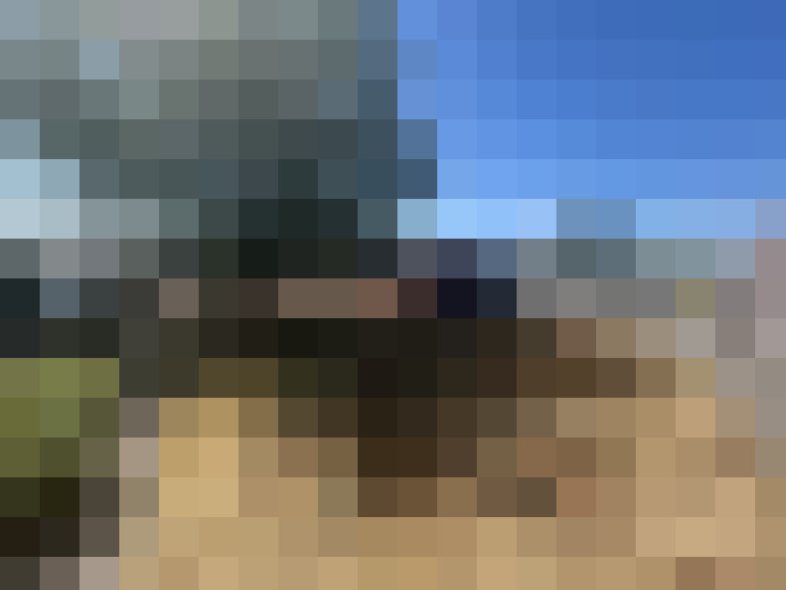 Image 17