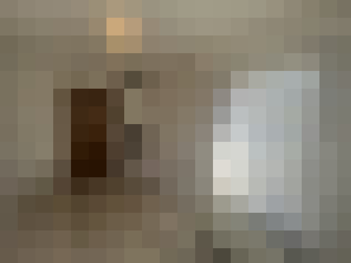 Image 14