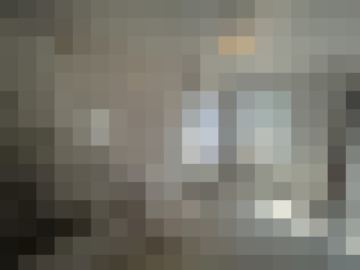 Image 13