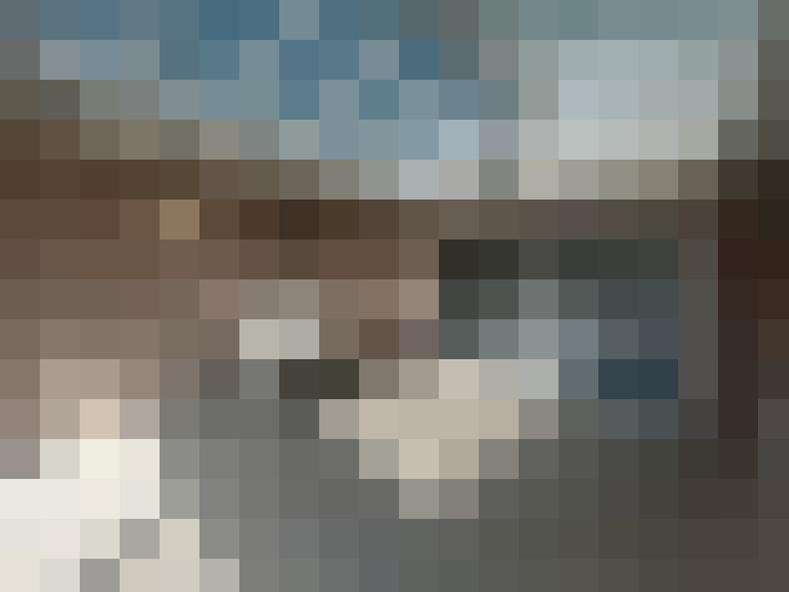 Image 15