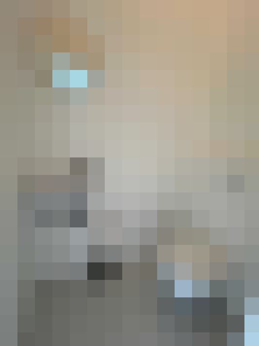 Image 14