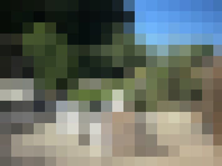 Image 18