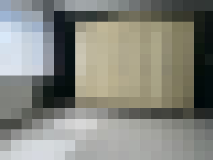 Image 13