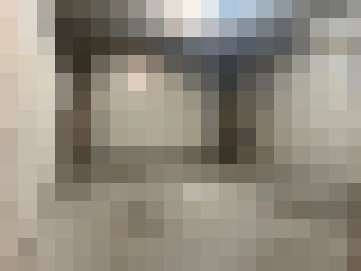 Image 17