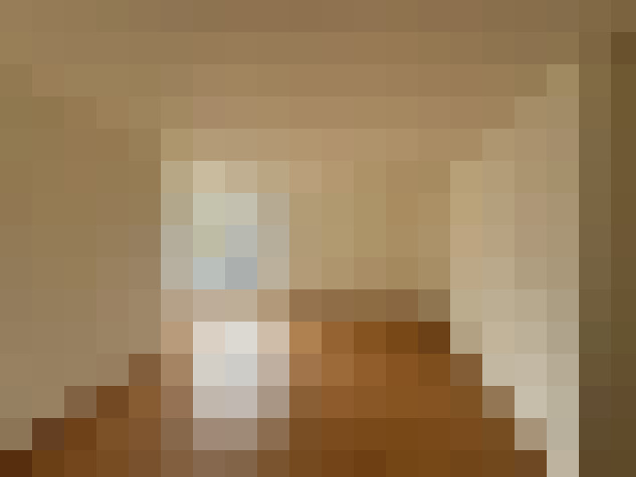 Image 36
