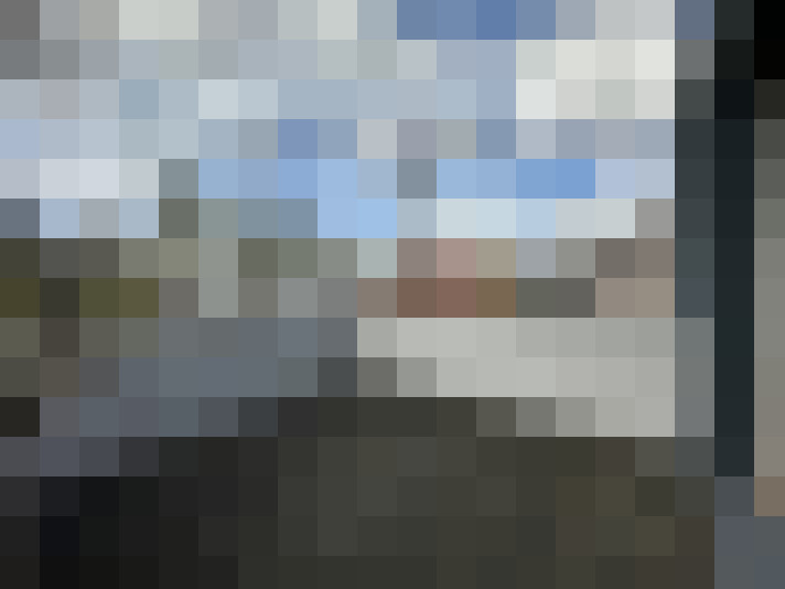 Image 22