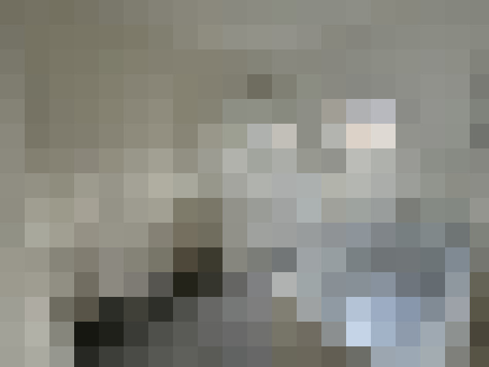 Image 38