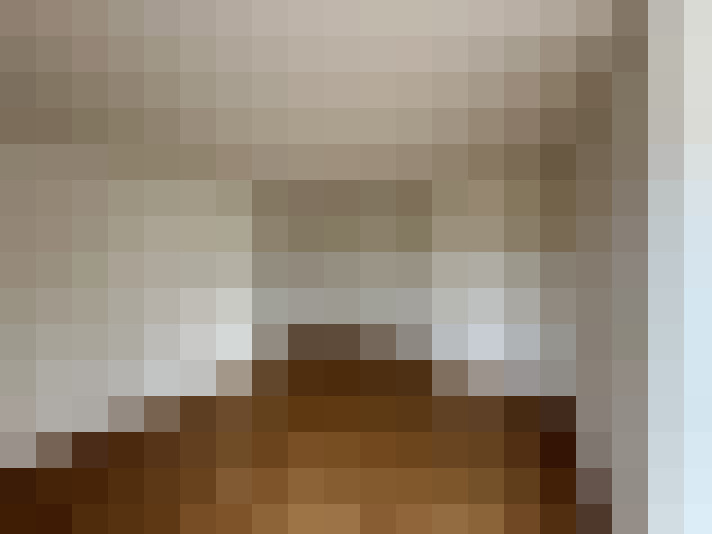 Image 37