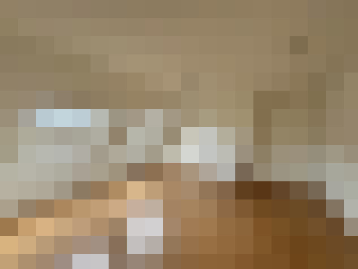 Image 34