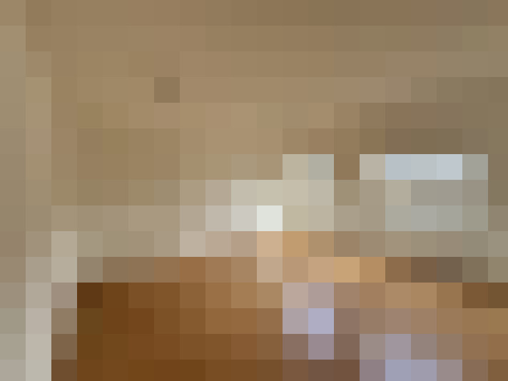 Image 35