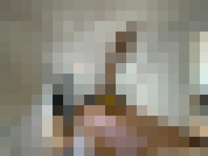 Image 20