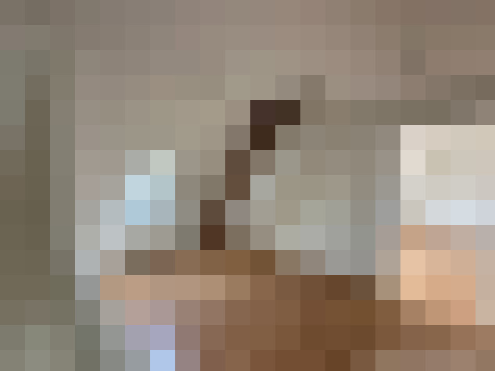Image 32