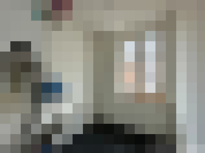 Image 40