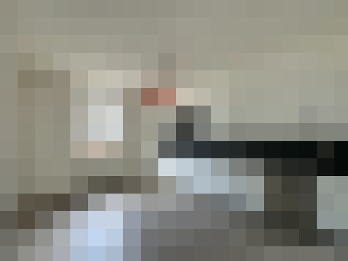 Image 17