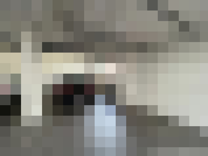 Image 31
