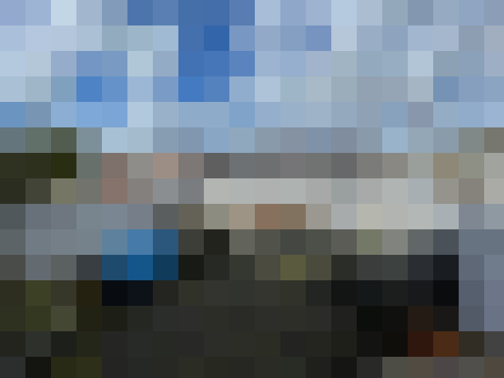 Image 23