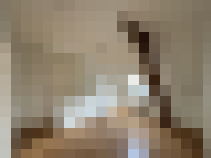 Image 33