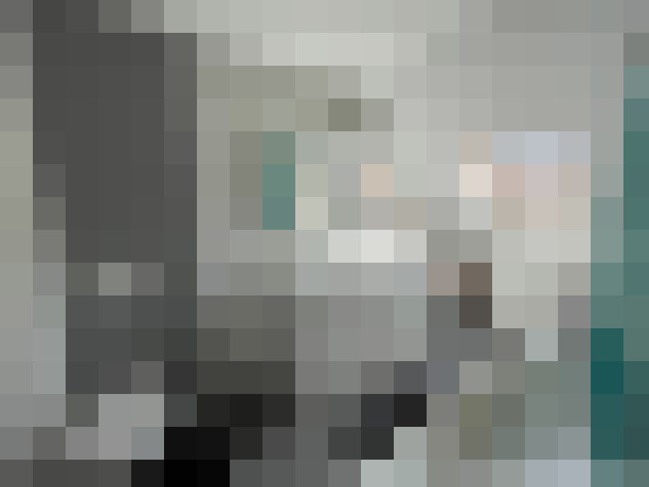 Image 27