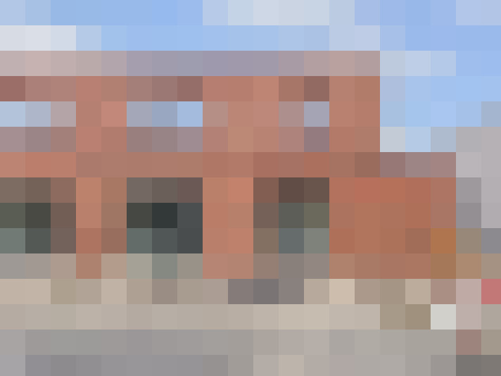 Image 27