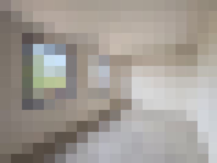 Image 18