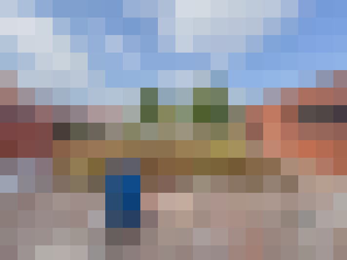 Image 25
