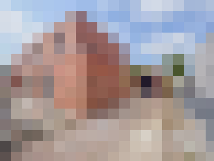 Image 20