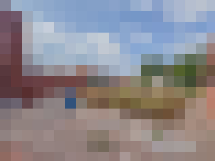 Image 26