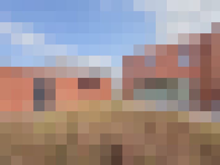 Image 23