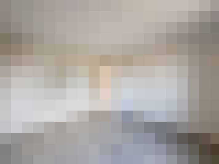 Image 17