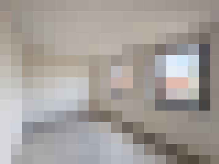 Image 18