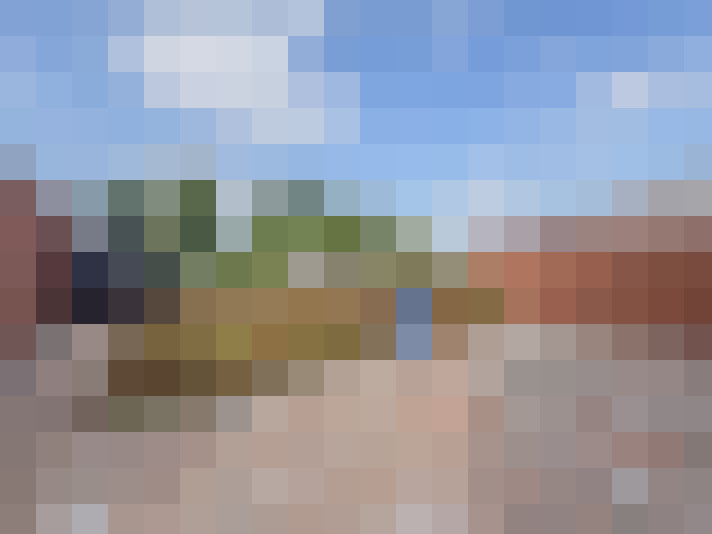 Image 23