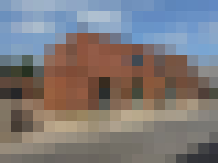 Image 28