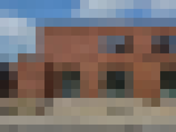 Image 27