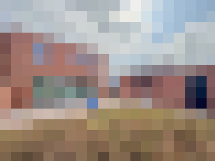 Image 26