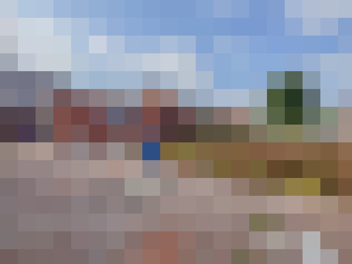 Image 25