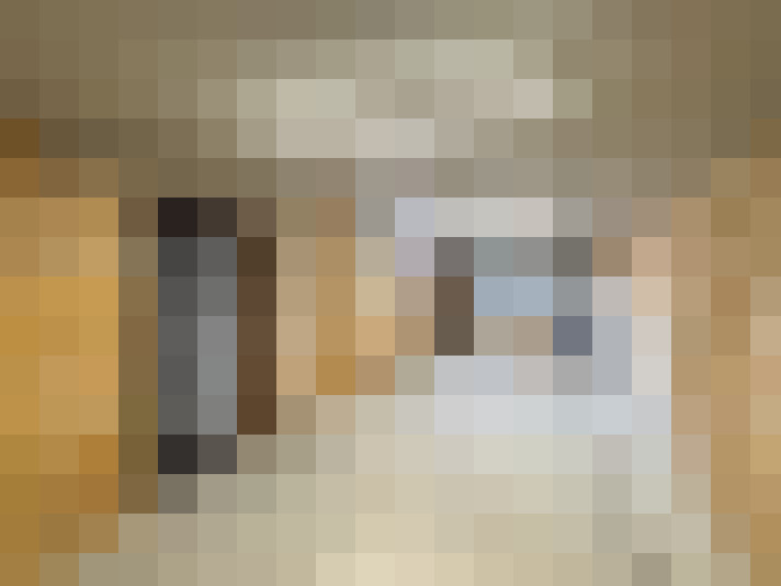 Image 22
